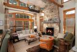 168 Sunbowl Ridge Road - Photo 19