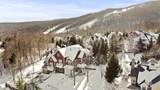 168 Sunbowl Ridge Road - Photo 2