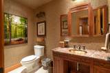 168 Sunbowl Ridge Road - Photo 20