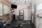 168 Sunbowl Ridge Road - Photo 21