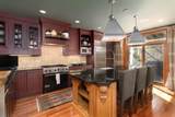 168 Sunbowl Ridge Road - Photo 22