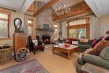 168 Sunbowl Ridge Road - Photo 24
