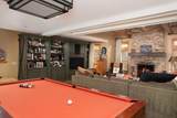 168 Sunbowl Ridge Road - Photo 26