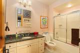 168 Sunbowl Ridge Road - Photo 29