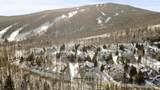 168 Sunbowl Ridge Road - Photo 3