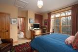 168 Sunbowl Ridge Road - Photo 30