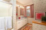 168 Sunbowl Ridge Road - Photo 31