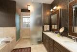 168 Sunbowl Ridge Road - Photo 33
