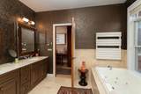 168 Sunbowl Ridge Road - Photo 34