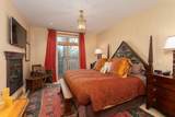 168 Sunbowl Ridge Road - Photo 35