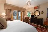 168 Sunbowl Ridge Road - Photo 38