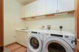 168 Sunbowl Ridge Road - Photo 39