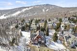 168 Sunbowl Ridge Road - Photo 4