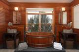 168 Sunbowl Ridge Road - Photo 40
