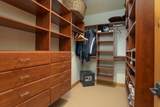 168 Sunbowl Ridge Road - Photo 43