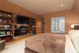 168 Sunbowl Ridge Road - Photo 45