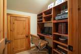 168 Sunbowl Ridge Road - Photo 46