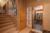 168 Sunbowl Ridge Road - Photo 47