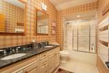 168 Sunbowl Ridge Road - Photo 48
