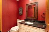 168 Sunbowl Ridge Road - Photo 49