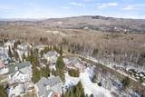 168 Sunbowl Ridge Road - Photo 5