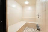 168 Sunbowl Ridge Road - Photo 51