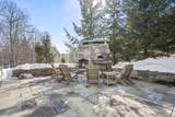 168 Sunbowl Ridge Road - Photo 53