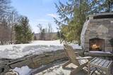 168 Sunbowl Ridge Road - Photo 54