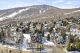168 Sunbowl Ridge Road - Photo 6