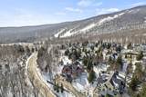 168 Sunbowl Ridge Road - Photo 7
