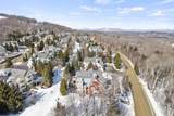 168 Sunbowl Ridge Road - Photo 8