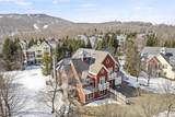 168 Sunbowl Ridge Road - Photo 9