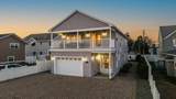 562 Nashua Street - Photo 1