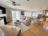 562 Nashua Street - Photo 13