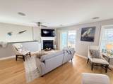 562 Nashua Street - Photo 14