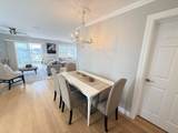 562 Nashua Street - Photo 15