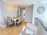 562 Nashua Street - Photo 16
