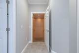 562 Nashua Street - Photo 17