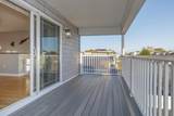 562 Nashua Street - Photo 18