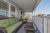 562 Nashua Street - Photo 19