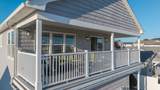 562 Nashua Street - Photo 20