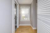 562 Nashua Street - Photo 21
