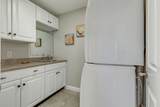 562 Nashua Street - Photo 22