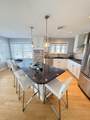 562 Nashua Street - Photo 6