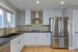 562 Nashua Street - Photo 7