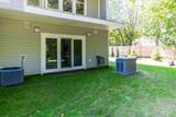 14 Sagamore Road - Photo 10