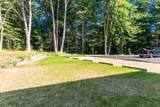 14 Sagamore Road - Photo 11