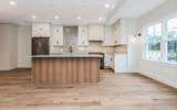 14 Sagamore Road - Photo 14