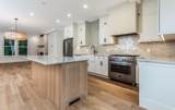 14 Sagamore Road - Photo 15