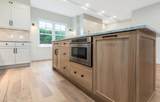14 Sagamore Road - Photo 17